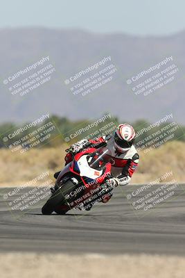 media/May-25-2025-TrackXperience (Sun) [[393a69de75]]/Level 3/Session 3 (Turn 16)/